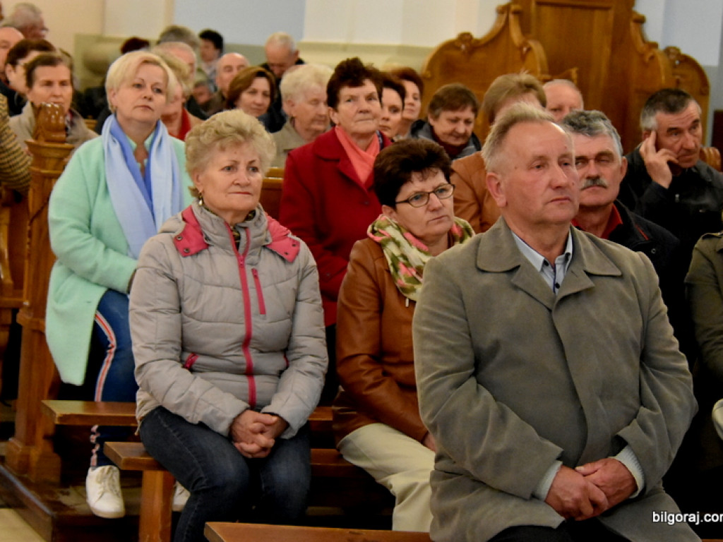 Historia najbardziej tajemniczej kobiety w Biblii (FOTO)