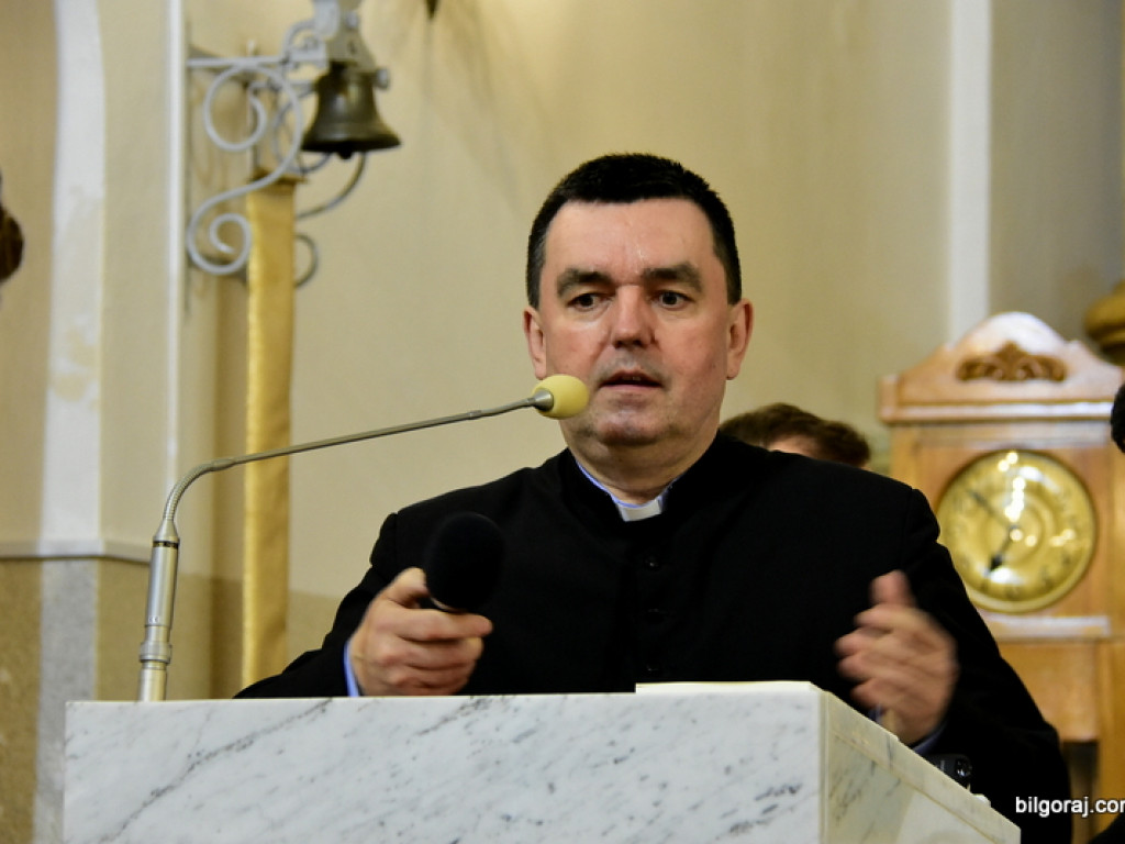 Historia najbardziej tajemniczej kobiety w Biblii (FOTO)