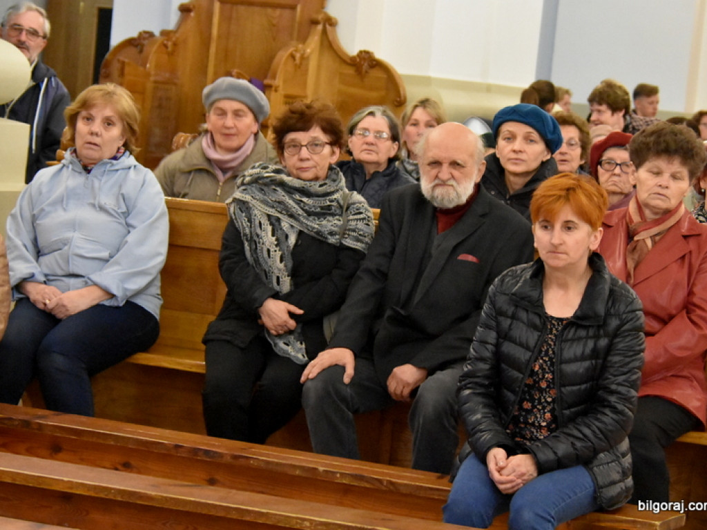 Historia najbardziej tajemniczej kobiety w Biblii (FOTO)