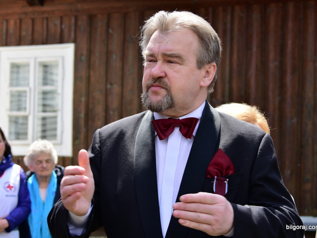100-lecie Oddziału Rejonowego Polskiego Czerwonego Krzyża w Biłgoraju (FOTO)