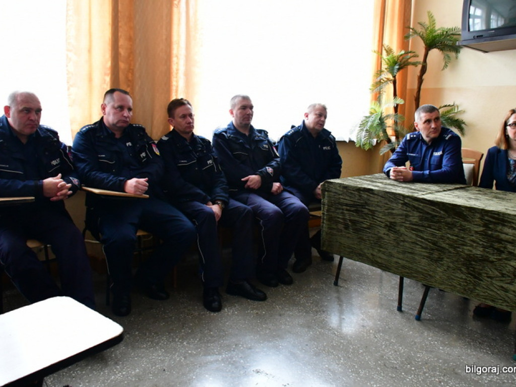 Młodzież z Korczowa najlepsza w Turnieju BRD (FOTO)