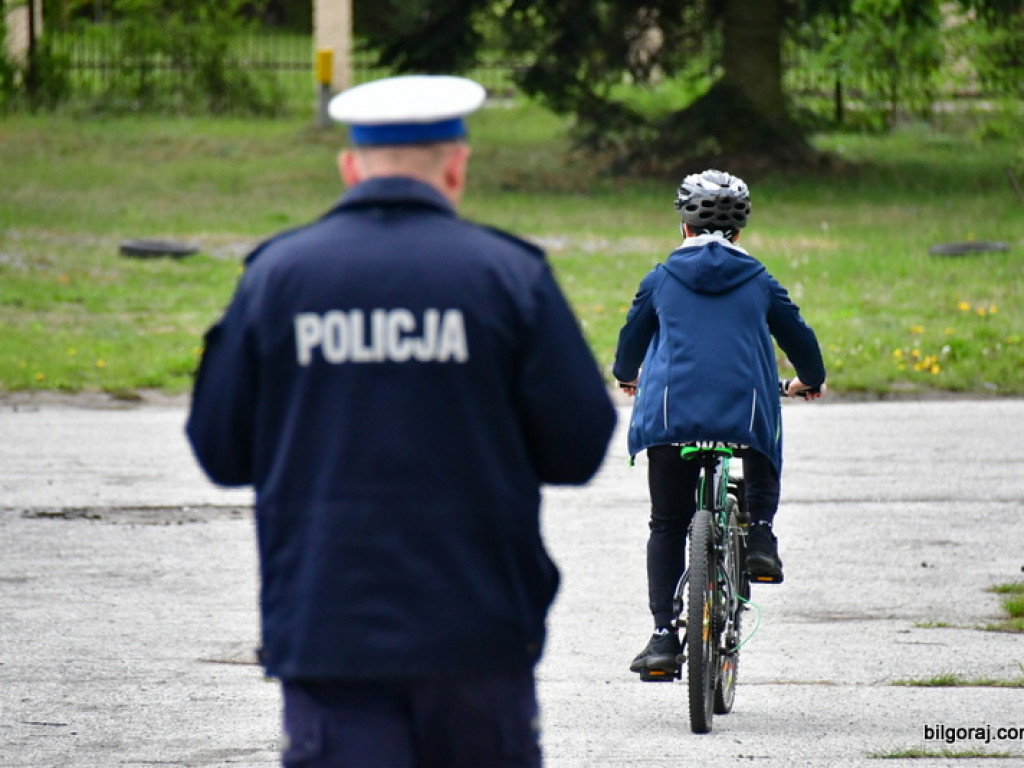 Młodzież z Korczowa najlepsza w Turnieju BRD (FOTO)