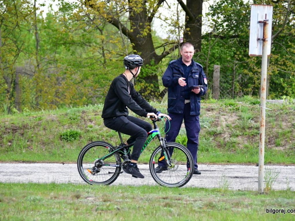 Młodzież z Korczowa najlepsza w Turnieju BRD (FOTO)