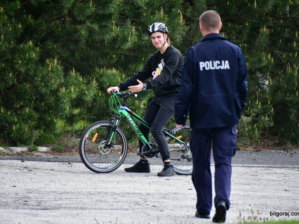 Młodzież z Korczowa najlepsza w Turnieju BRD (FOTO)