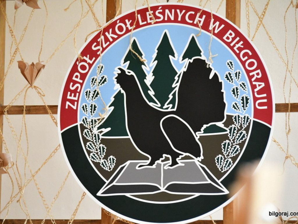 XIX Kresowy Konkurs Sygnalistów Myśliwskich (FOTO, WYNIKI)