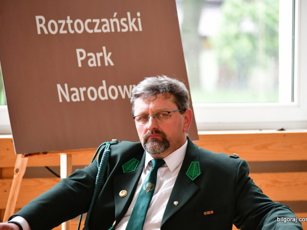 XIX Kresowy Konkurs Sygnalistów Myśliwskich (FOTO, WYNIKI)