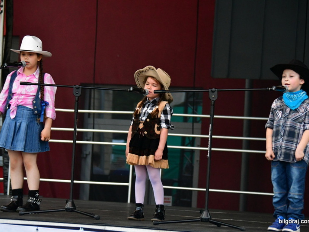 Różnorodność nas uskrzydla. Fundacja Pomocy Dzieciom