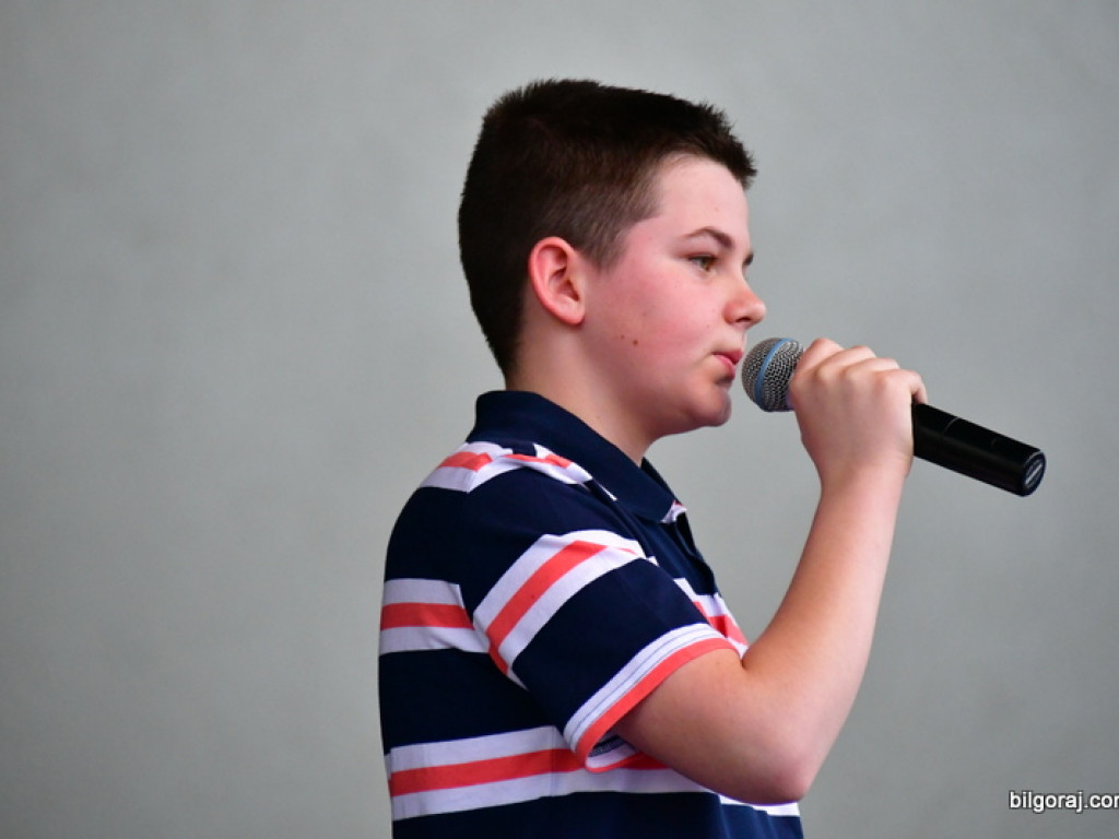 Różnorodność nas uskrzydla. Fundacja Pomocy Dzieciom