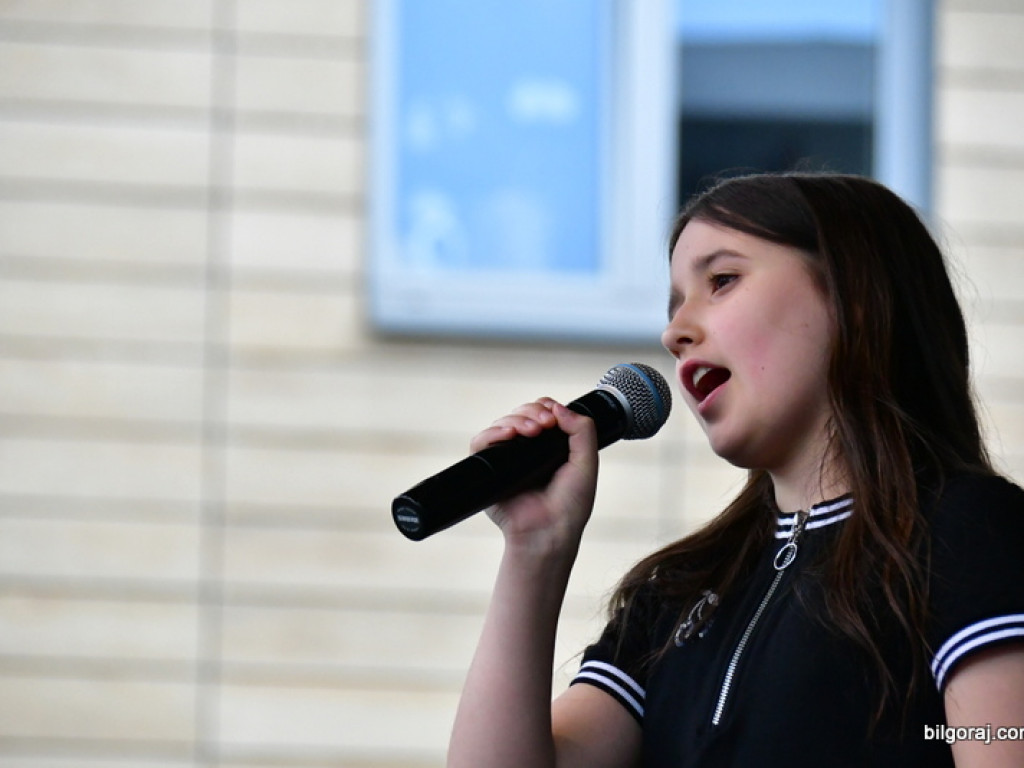 Różnorodność nas uskrzydla. Fundacja Pomocy Dzieciom