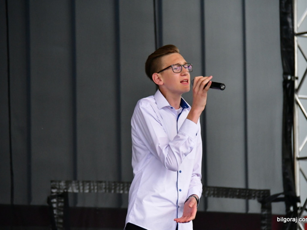 Różnorodność nas uskrzydla. Fundacja Pomocy Dzieciom