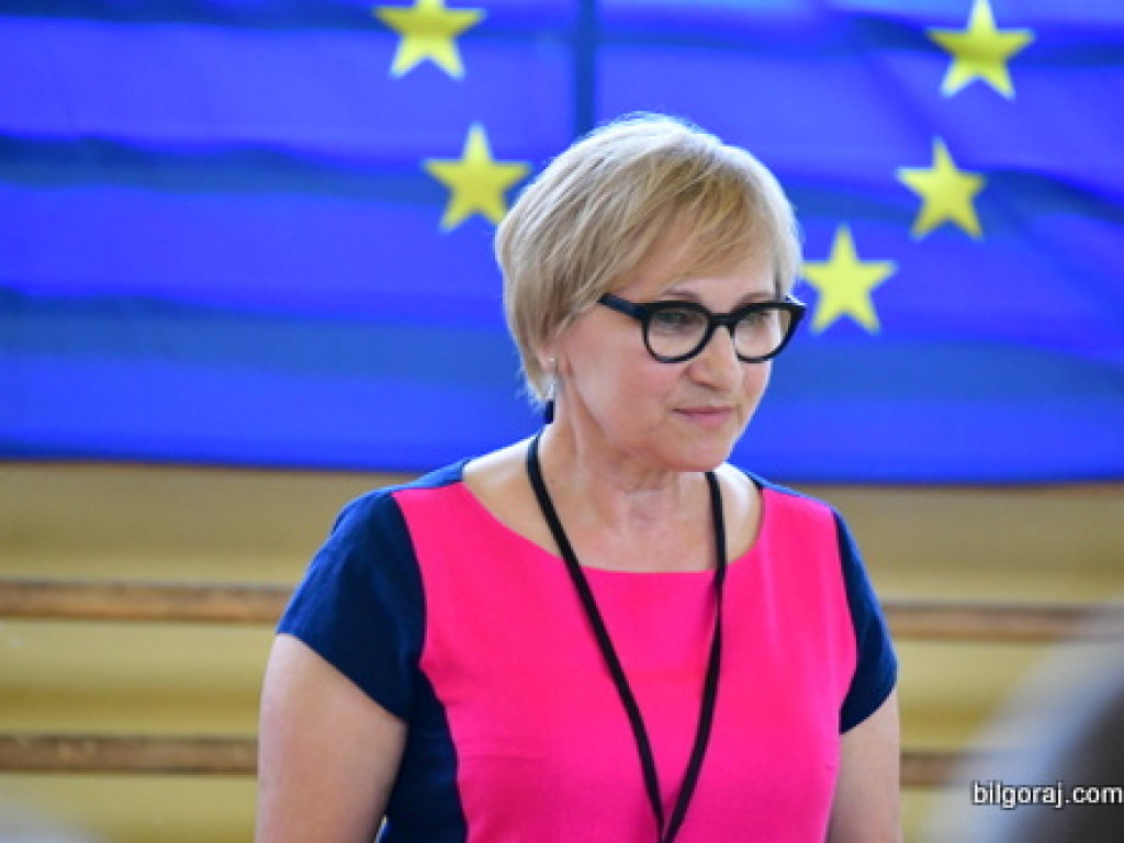 Learning Differently, czyli Erasmus+ w 