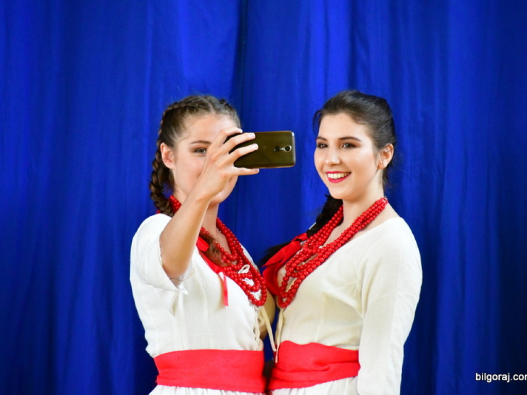 Learning Differently, czyli Erasmus+ w 