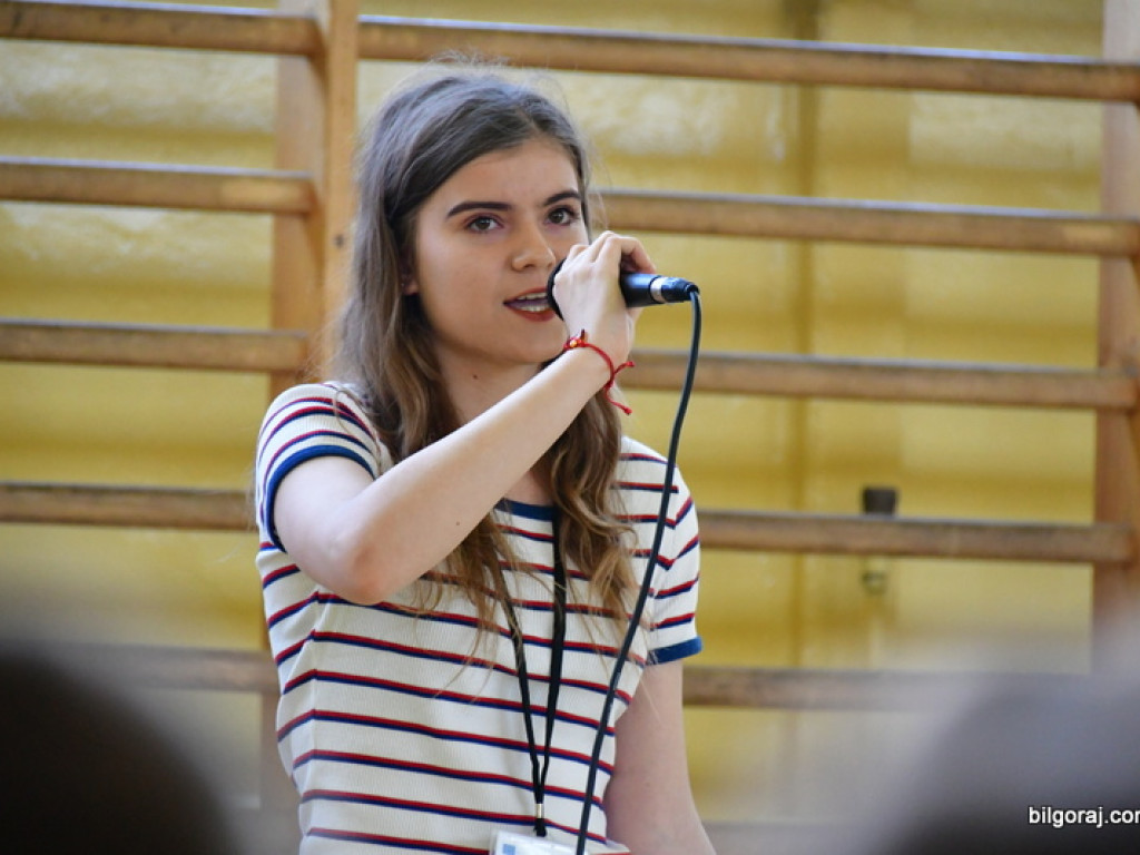 Learning Differently, czyli Erasmus+ w 