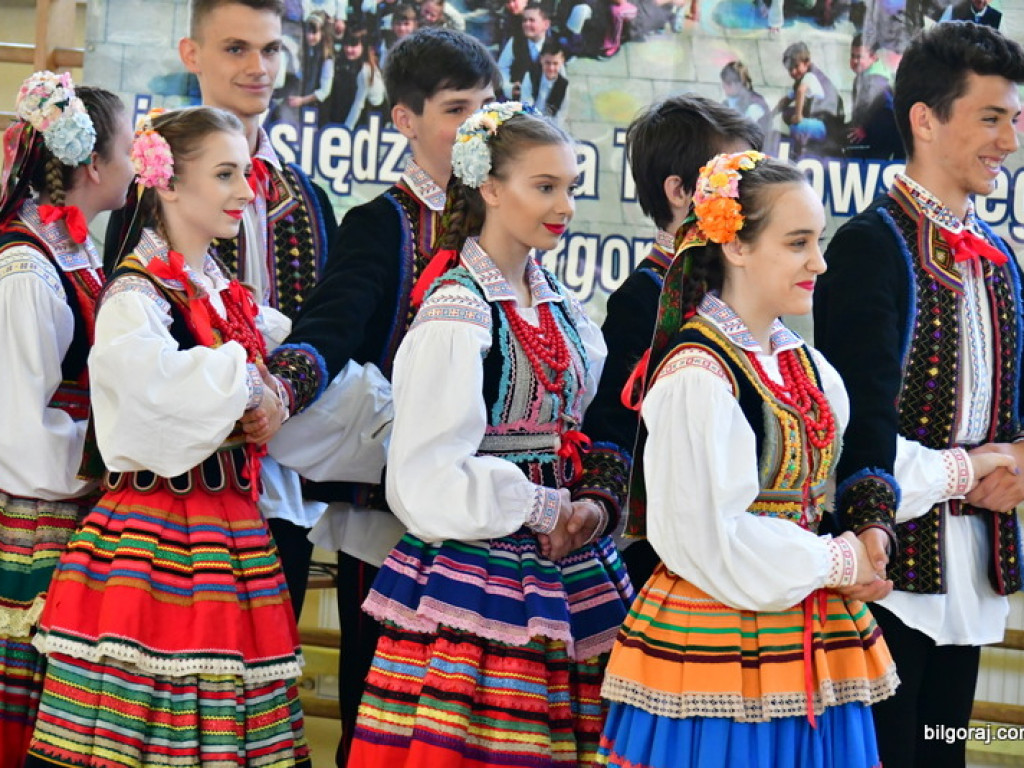 Learning Differently, czyli Erasmus+ w 