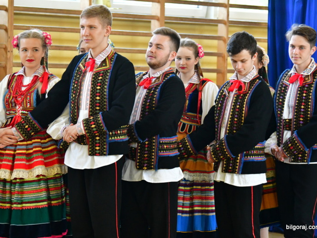 Learning Differently, czyli Erasmus+ w 