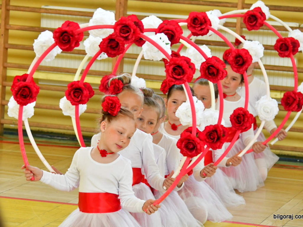 Learning Differently, czyli Erasmus+ w 