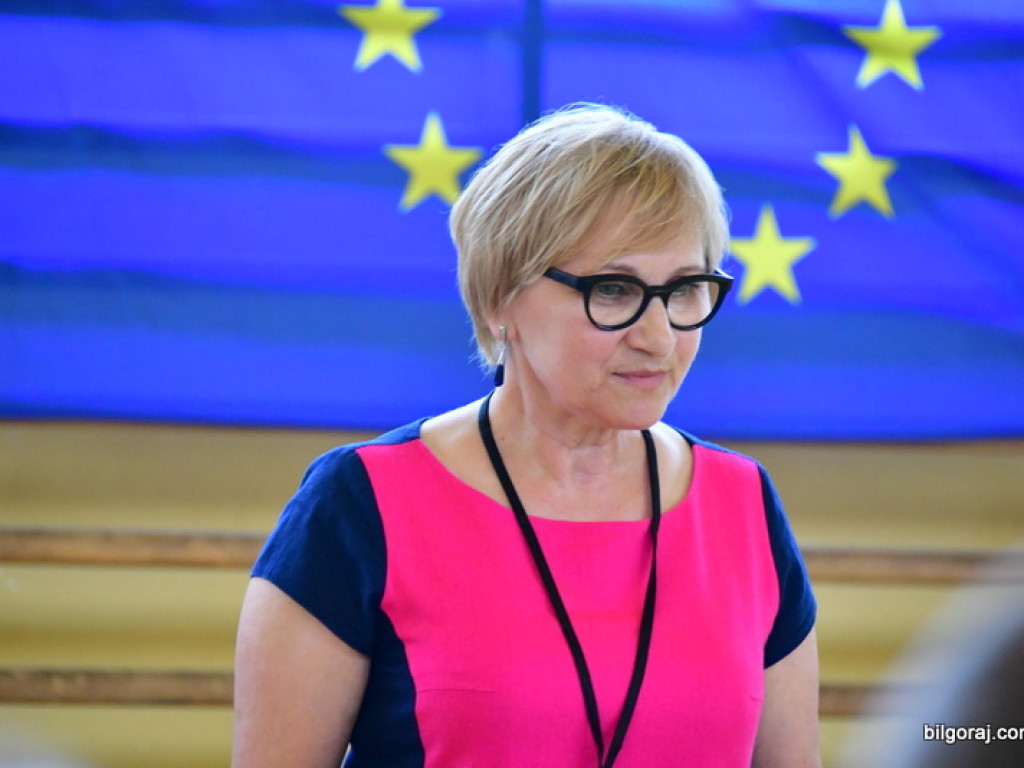 Learning Differently, czyli Erasmus+ w 