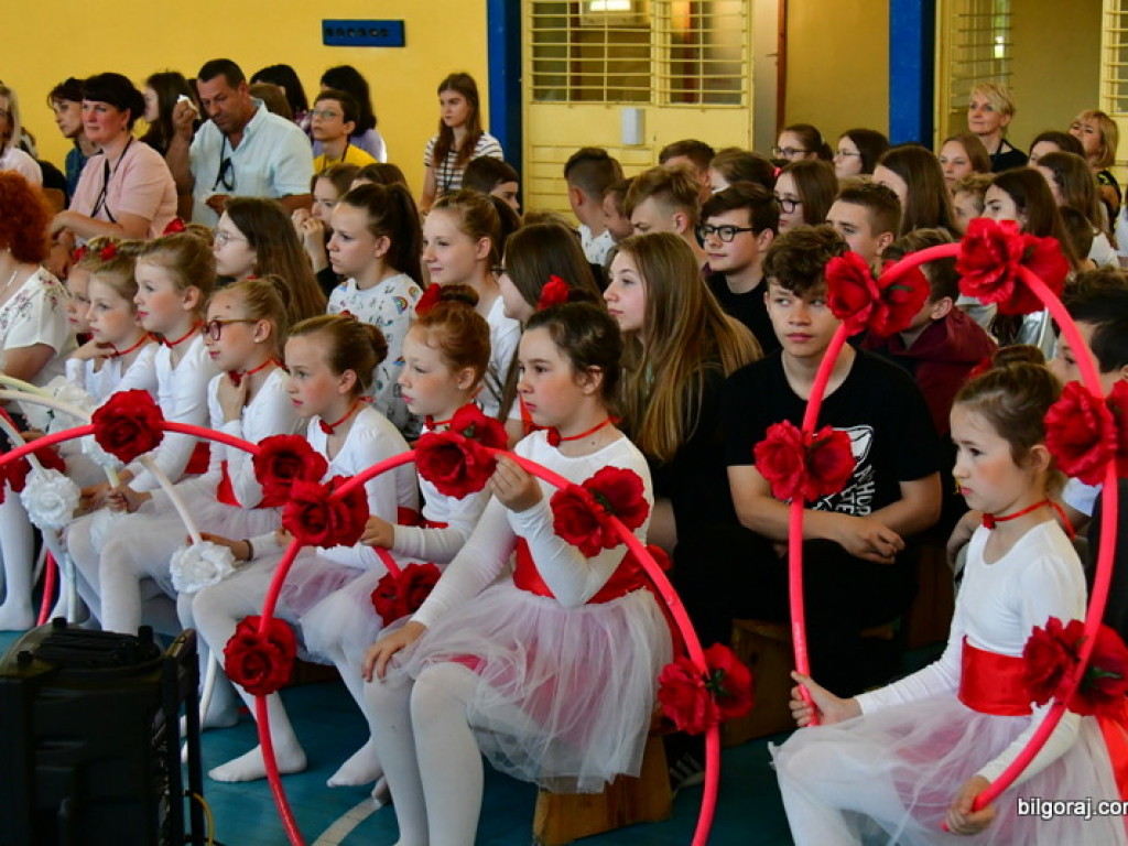 Learning Differently, czyli Erasmus+ w 