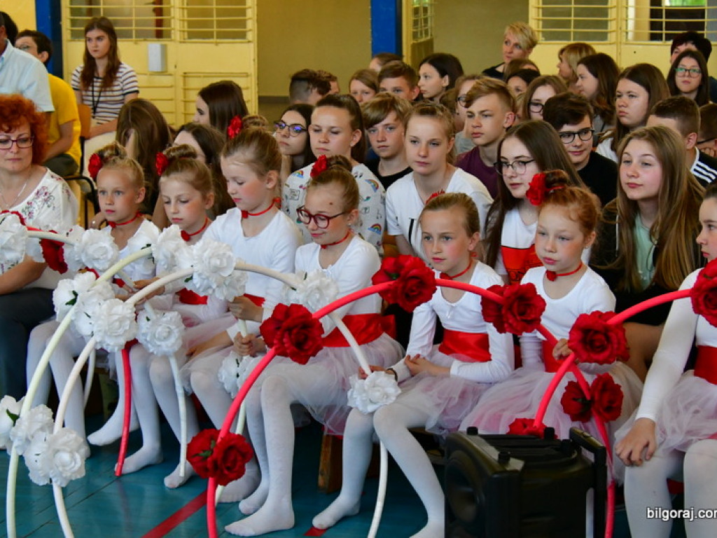 Learning Differently, czyli Erasmus+ w 