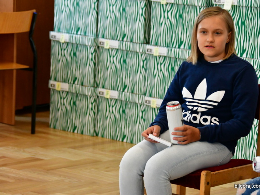 Jestem bezpieczny 2019 (FOTO, WYNIKI)