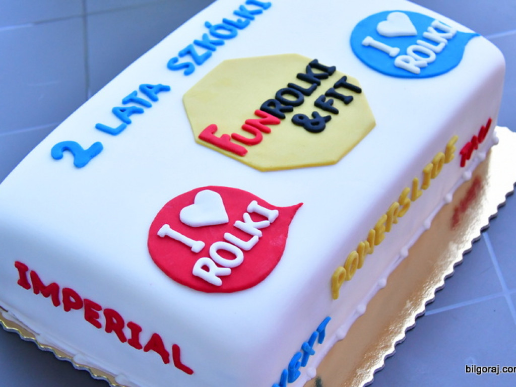 Dzień Dziecka z OSiR (FOTO)