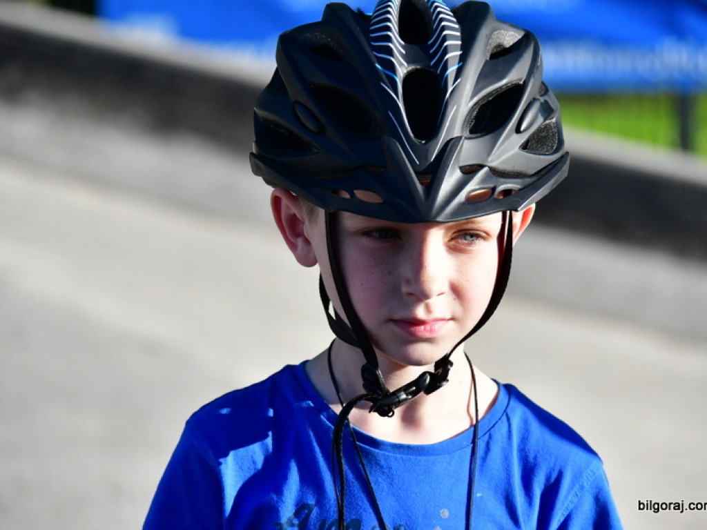 Dzień Dziecka z OSiR (FOTO)