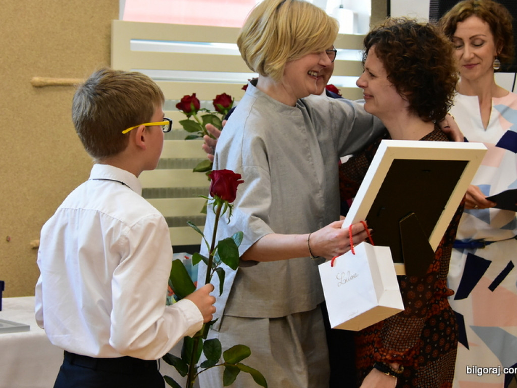 10 lat Programu Umacniania Rodziny (FOTO)