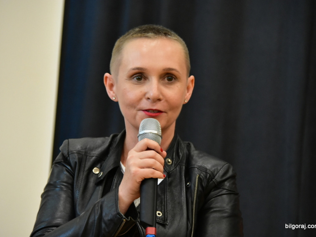 10 lat Programu Umacniania Rodziny (FOTO)