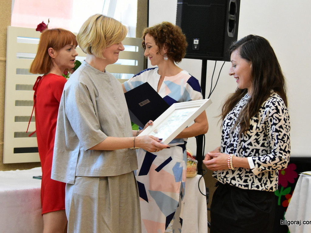 10 lat Programu Umacniania Rodziny (FOTO)