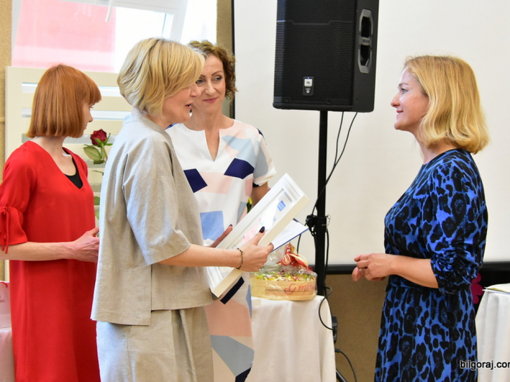 10 lat Programu Umacniania Rodziny (FOTO)