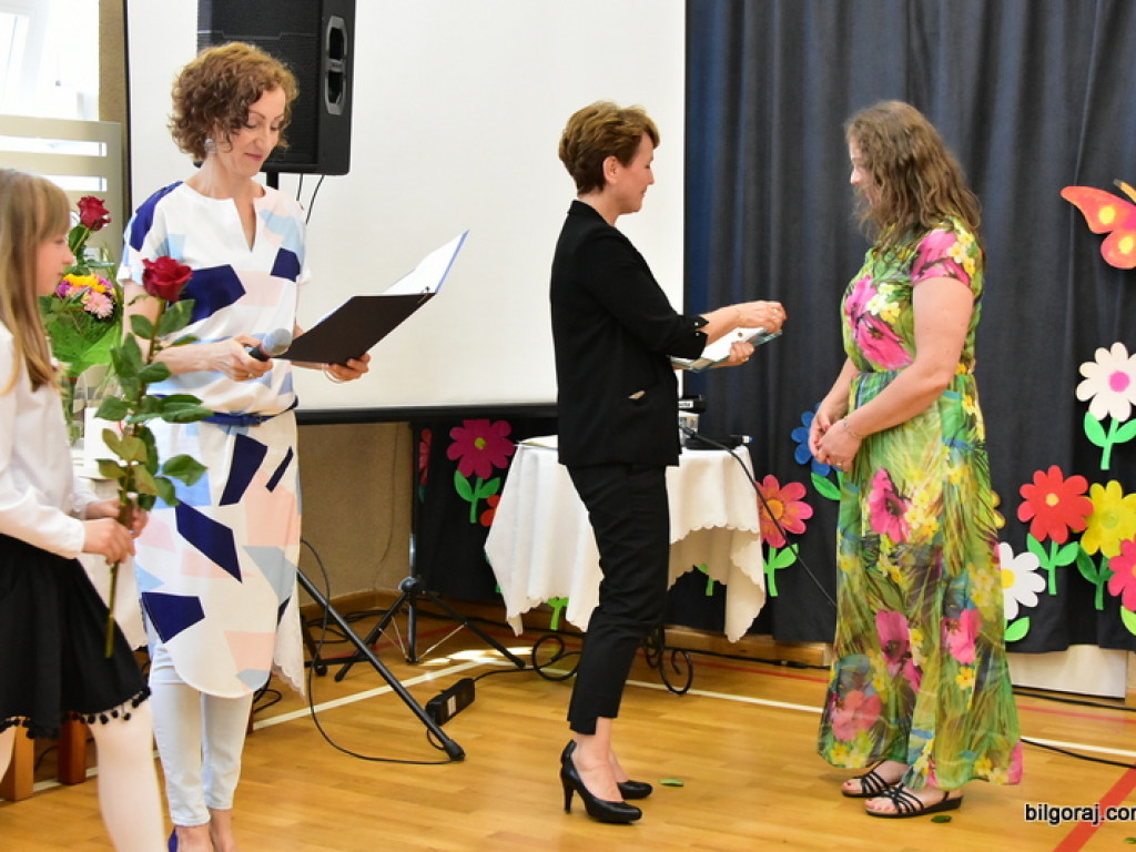 10 lat Programu Umacniania Rodziny (FOTO)