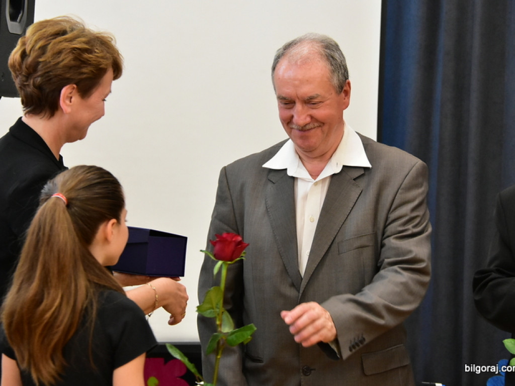 10 lat Programu Umacniania Rodziny (FOTO)