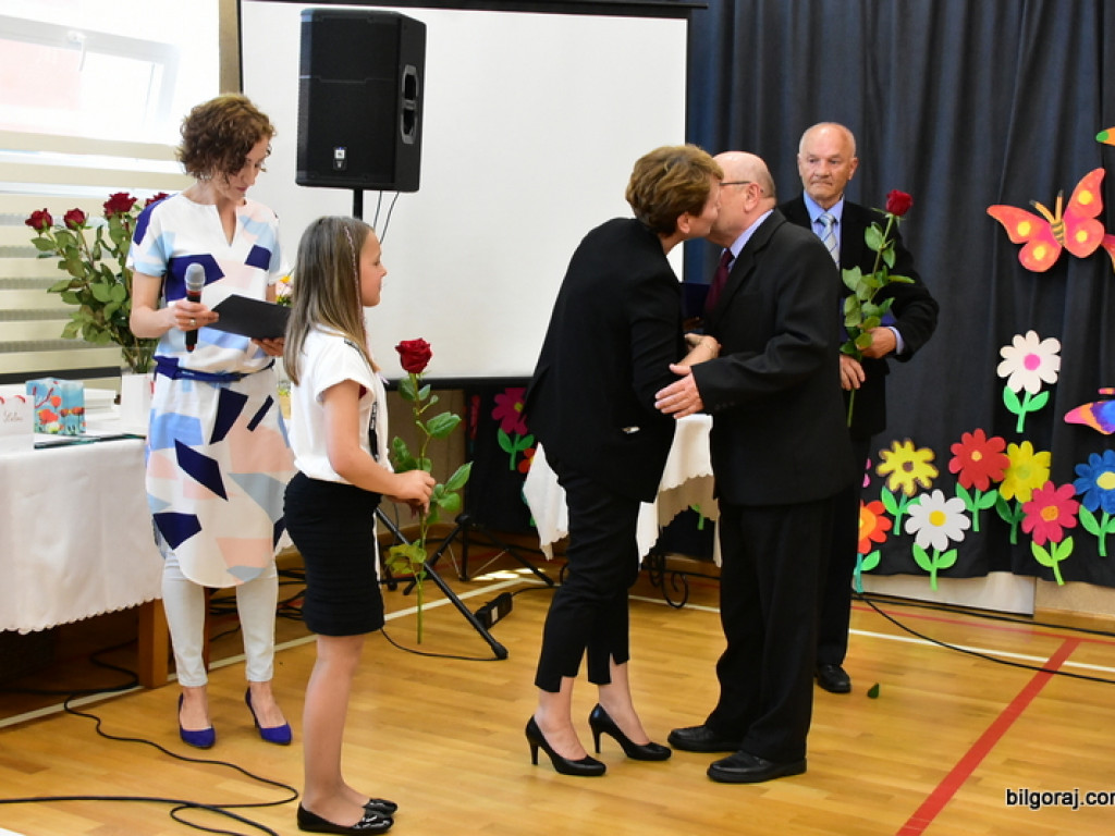 10 lat Programu Umacniania Rodziny (FOTO)