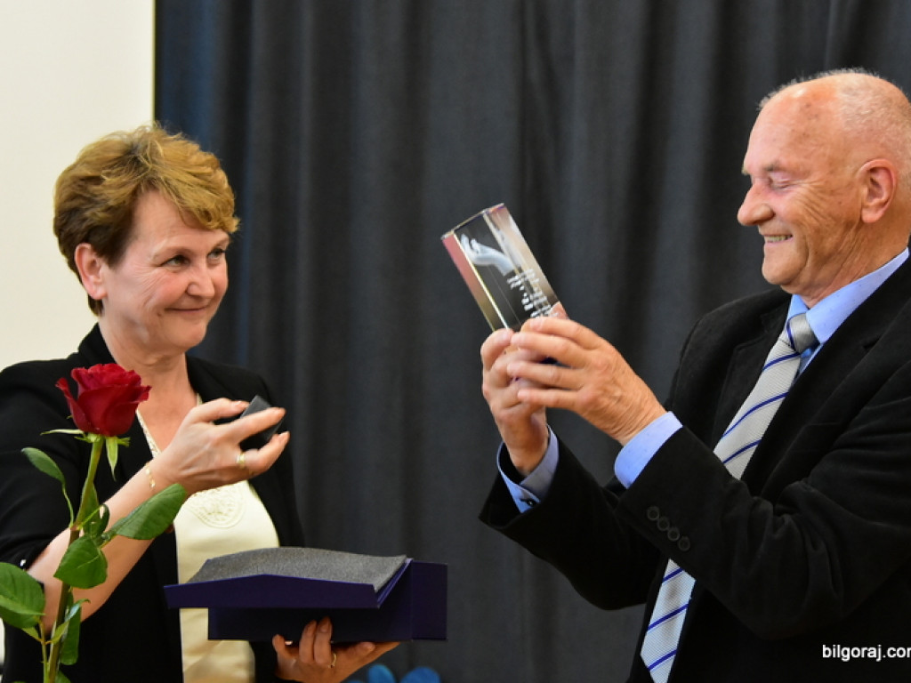 10 lat Programu Umacniania Rodziny (FOTO)