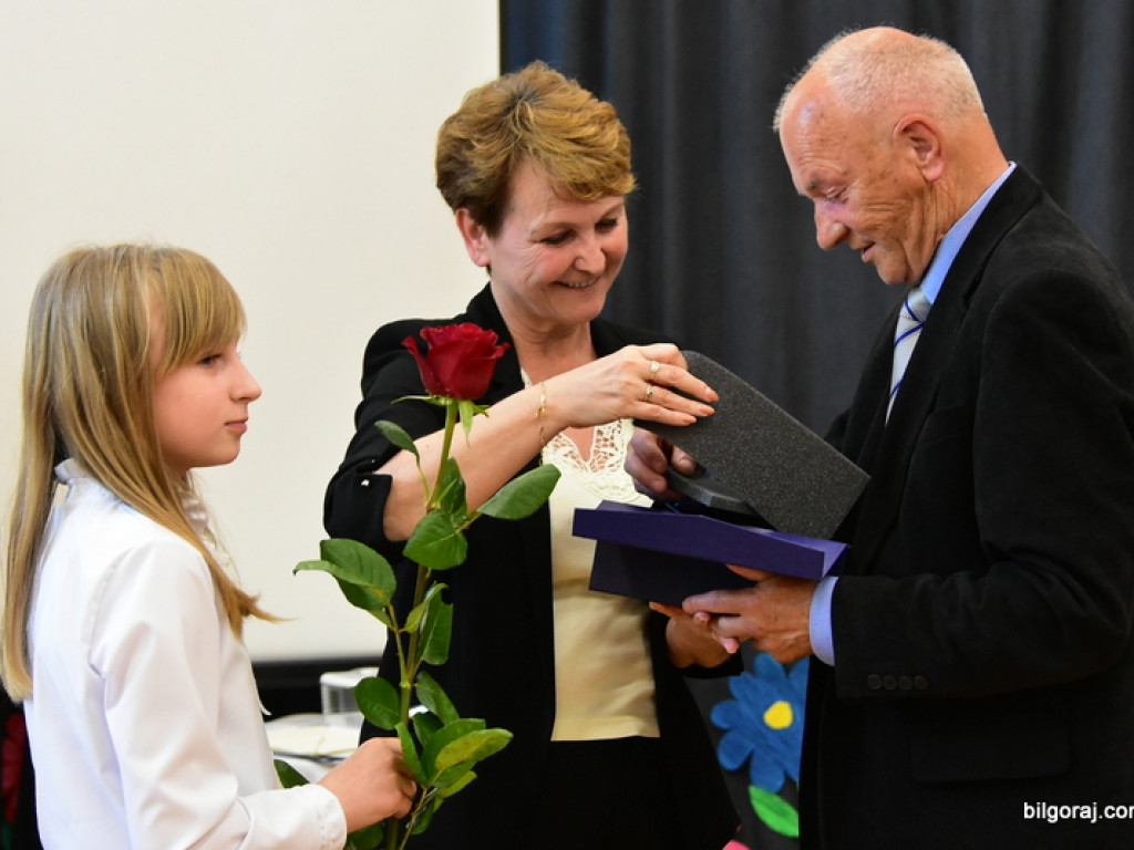 10 lat Programu Umacniania Rodziny (FOTO)