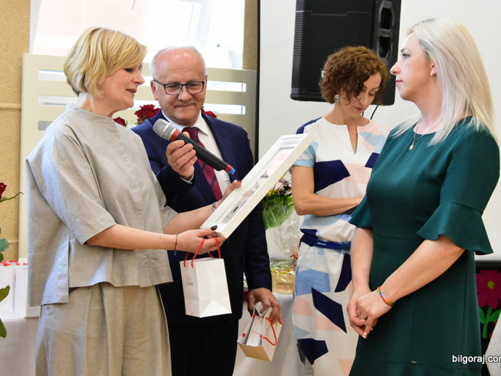 10 lat Programu Umacniania Rodziny (FOTO)