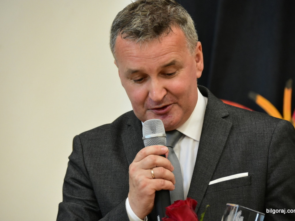 10 lat Programu Umacniania Rodziny (FOTO)