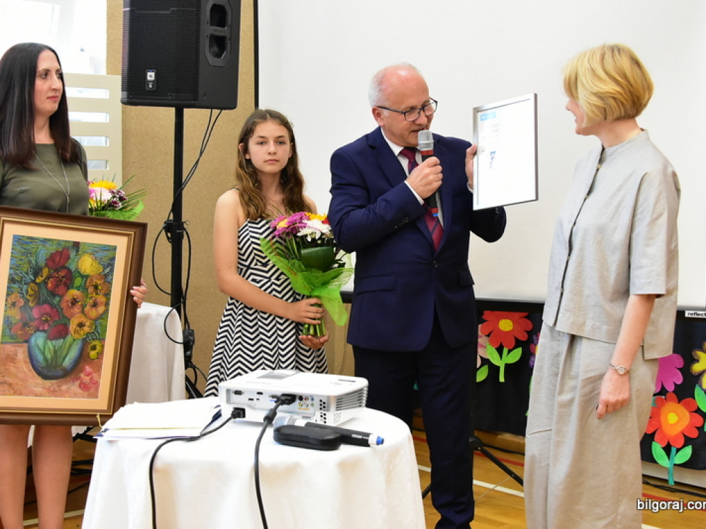 10 lat Programu Umacniania Rodziny (FOTO)