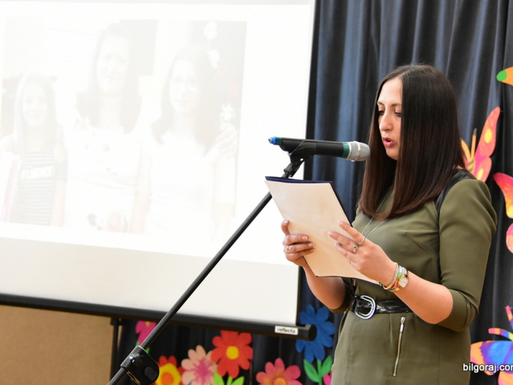 10 lat Programu Umacniania Rodziny (FOTO)