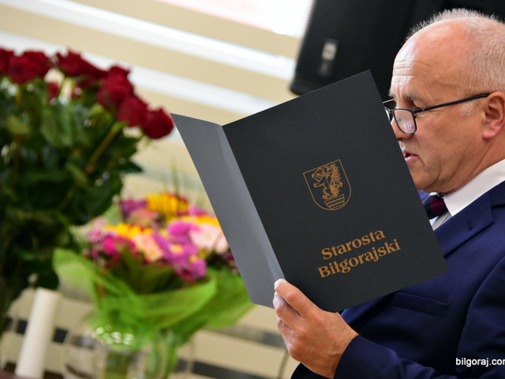 10 lat Programu Umacniania Rodziny (FOTO)