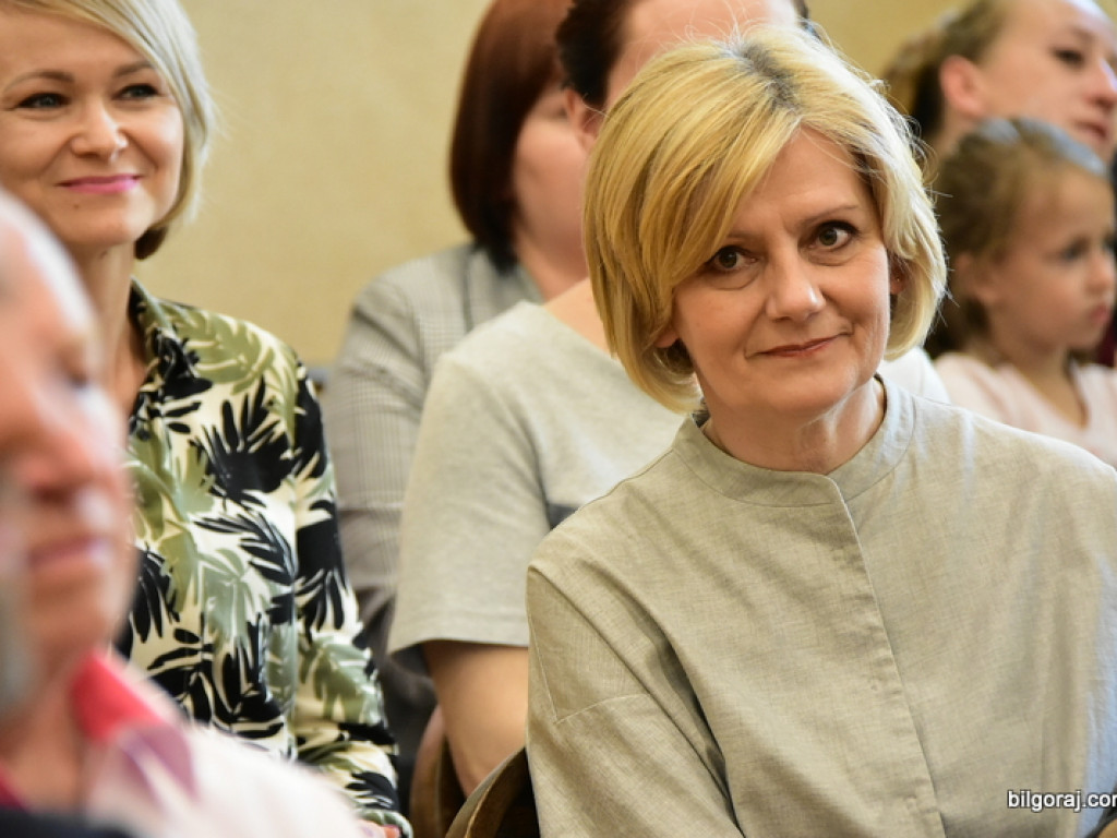 10 lat Programu Umacniania Rodziny (FOTO)