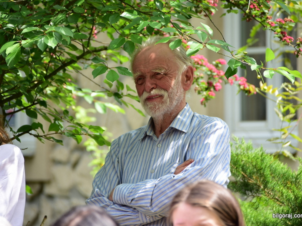 Integracyjny Dzień Dziecka w Nadrzeczu