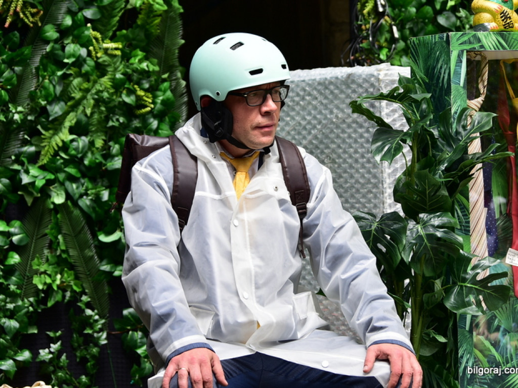 Integracyjny Dzień Dziecka w Nadrzeczu