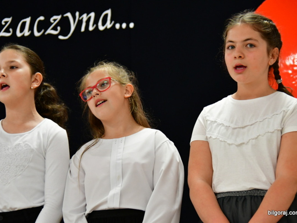 Zawody Modeli Pływających Zdalnie Sterowanych o Puchar Burmistrza Miasta Biłgoraj (FOTO)