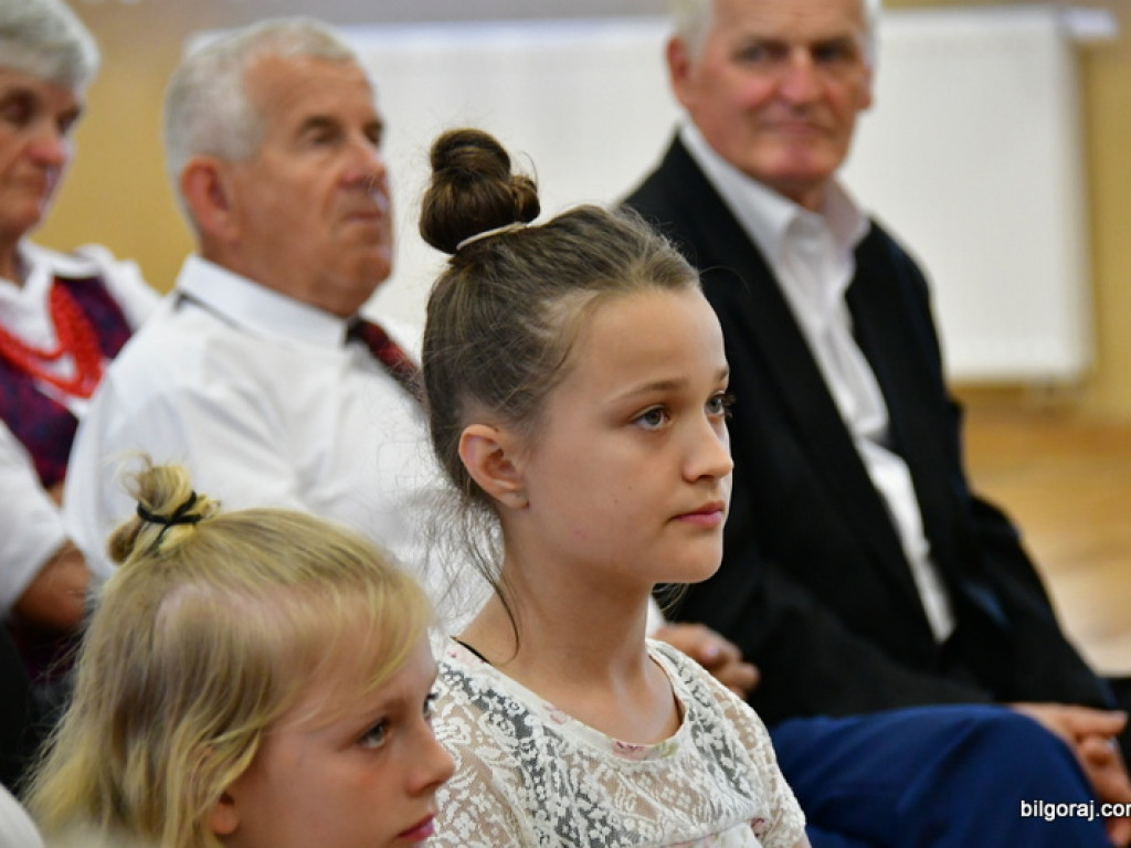 Zawody Modeli Pływających Zdalnie Sterowanych o Puchar Burmistrza Miasta Biłgoraj (FOTO)