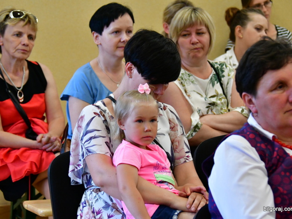 Zawody Modeli Pływających Zdalnie Sterowanych o Puchar Burmistrza Miasta Biłgoraj (FOTO)