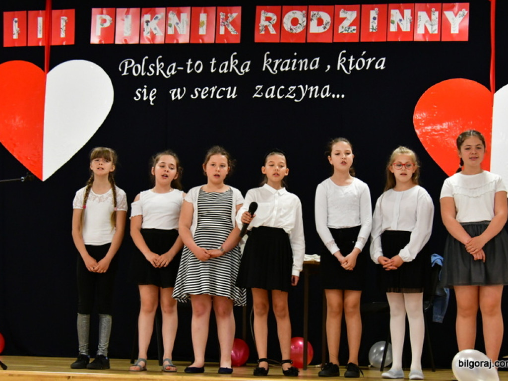 Zawody Modeli Pływających Zdalnie Sterowanych o Puchar Burmistrza Miasta Biłgoraj (FOTO)