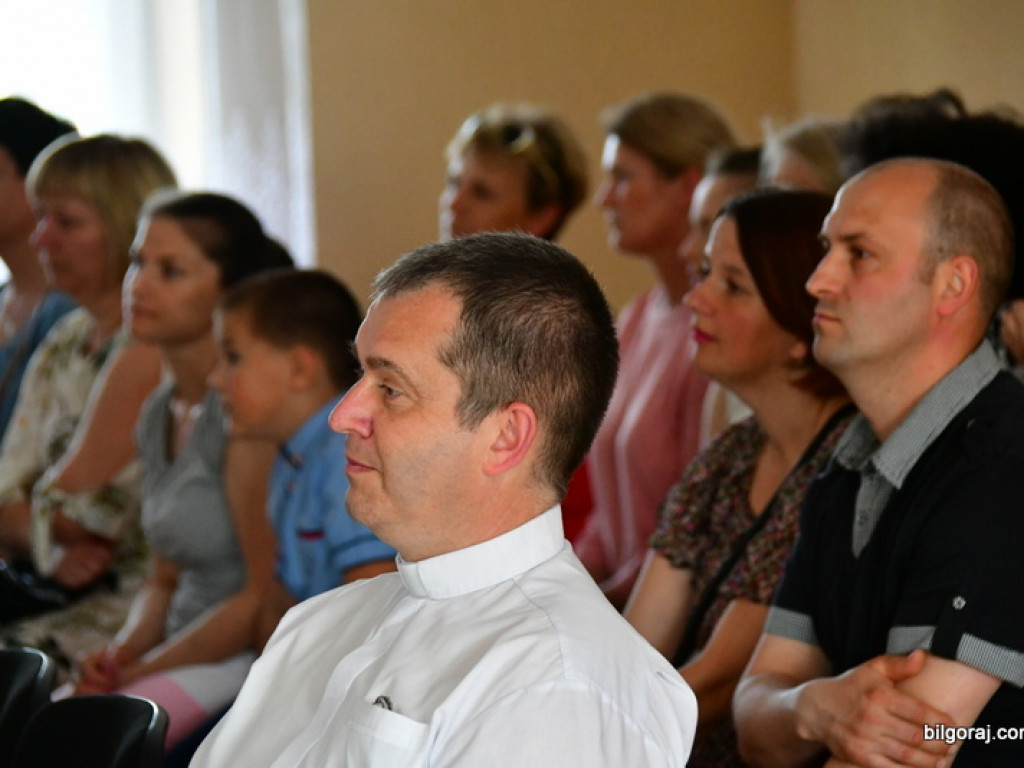 Zawody Modeli Pływających Zdalnie Sterowanych o Puchar Burmistrza Miasta Biłgoraj (FOTO)