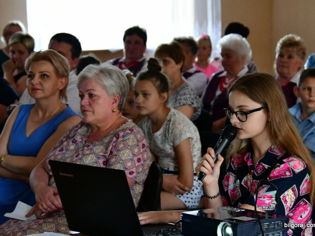 Zawody Modeli Pływających Zdalnie Sterowanych o Puchar Burmistrza Miasta Biłgoraj (FOTO)