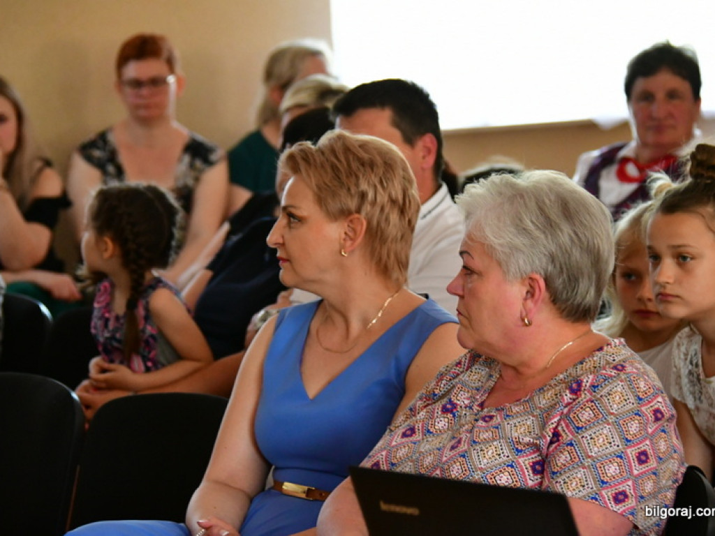 Zawody Modeli Pływających Zdalnie Sterowanych o Puchar Burmistrza Miasta Biłgoraj (FOTO)